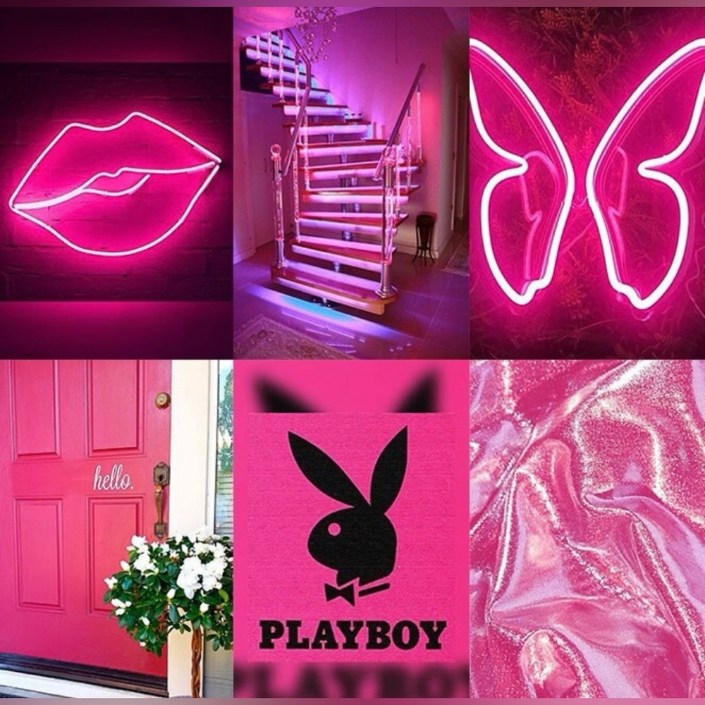 💖 Welcome To Labrosciano’s Closet 💖